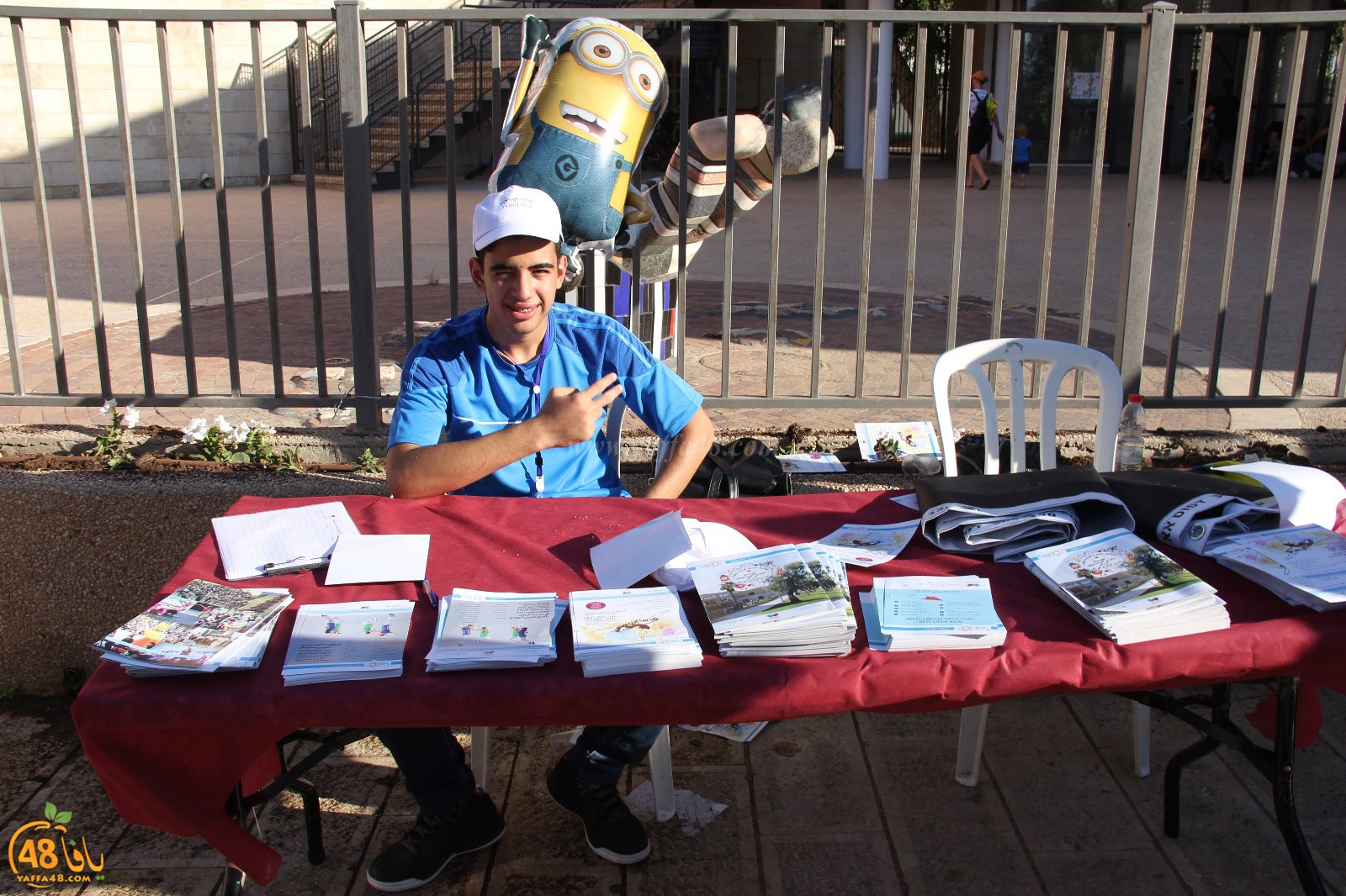 mahrajan yaffa atfal (27).jpg